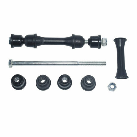 Fit For Ford Front Link Stabiliser Kit For Transit VH-VJ 2000-2006 FSBL-FD005 - Machter