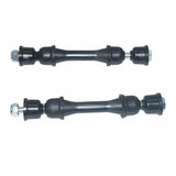 Fit For Ford Front Link Stabiliser Kit For Transit VH-VJ 2000-2006 FSBL-FD005 - Machter