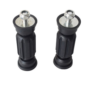 Rear Sway Bar Link Set Fit For Ford Focus LS LT LV LR 1.8L 2.0L 2002-2011 - Machter