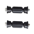 Rear Sway Bar Link Set Fit For Ford Focus LS LT LV LR 1.8L 2.0L 2002-2011 FSBL-FD006 - Machter