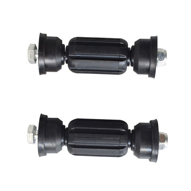 Rear Sway Bar Link Set Fit For Ford Focus LS LT LV LR 1.8L 2.0L 2002-2011 FSBL-FD006 - Machter