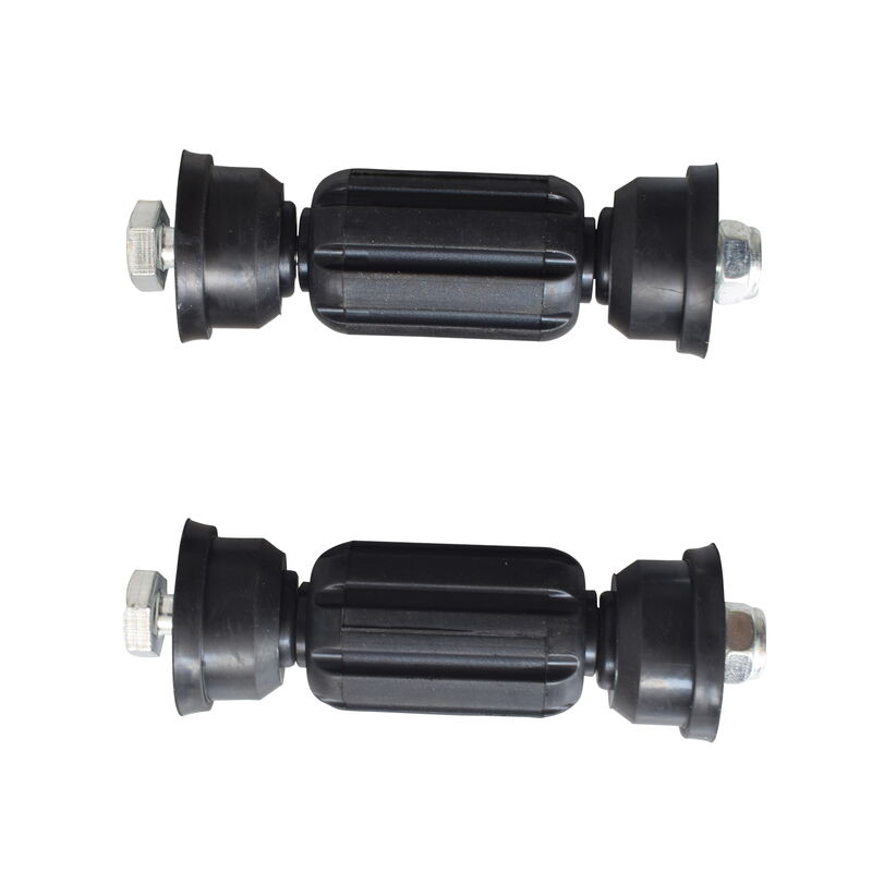 Rear Sway Bar Link Set Fit For Ford Focus LS LT LV LR 1.8L 2.0L 2002-2011 - Machter