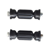 Rear Sway Bar Link Set Fit For Ford Focus LS LT LV LR 1.8L 2.0L 2002-2011 - Machter