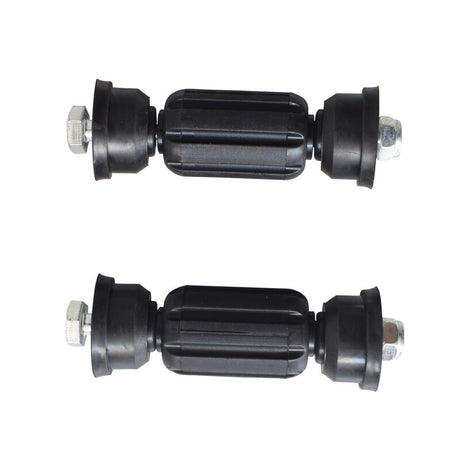 Rear Sway Bar Link Set Fit For Ford Focus LS LT LV LR 1.8L 2.0L 2002-2011 - Machter