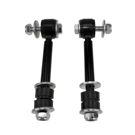 Rear Sway bar link Fit For Ford Falcon BA BF FG FGX Territory SX SZ - Machter