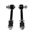 Rear Sway bar link Fit For Ford Falcon BA BF FG FGX Territory SX SZ FSBL-FD007 - Machter