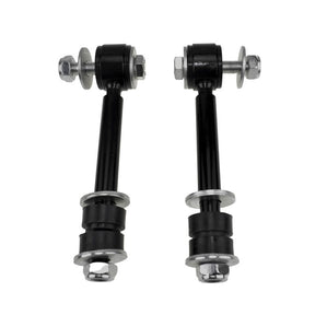 Rear Sway bar link Fit For Ford Falcon BA BF FG FGX Territory SX SZ FSBL-FD007 - Machter
