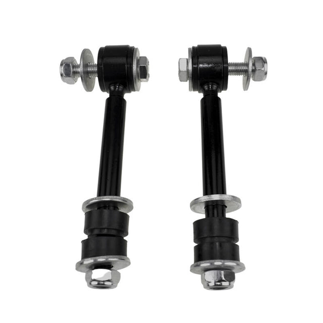 Rear Sway bar link Fit For Ford Falcon BA BF FG FGX Territory SX SZ FSBL-FD007 - Machter