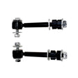 Rear Sway bar link Fit For Ford Falcon BA BF FG FGX Territory SX SZ - Machter