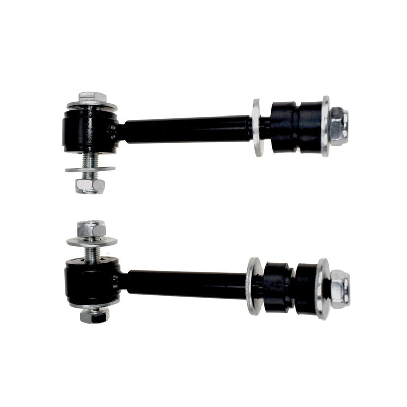 Rear Sway bar link Fit For Ford Falcon BA BF FG FGX Territory SX SZ - Machter