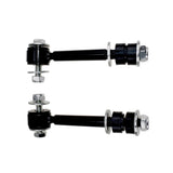 Rear Sway bar link Fit For Ford Falcon BA BF FG FGX Territory SX SZ - Machter