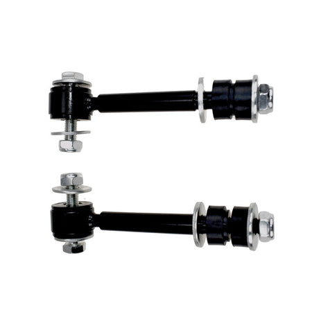 Rear Sway bar link Fit For Ford Falcon BA BF FG FGX Territory SX SZ - Machter