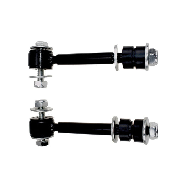 Rear Sway bar link Fit For Ford Falcon BA BF FG FGX Territory SX SZ - Machter