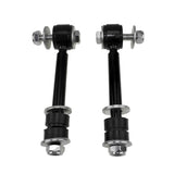 Rear Sway bar link Fit For Ford Falcon BA BF FG FGX Territory SX SZ FSBL-FD007 - Machter