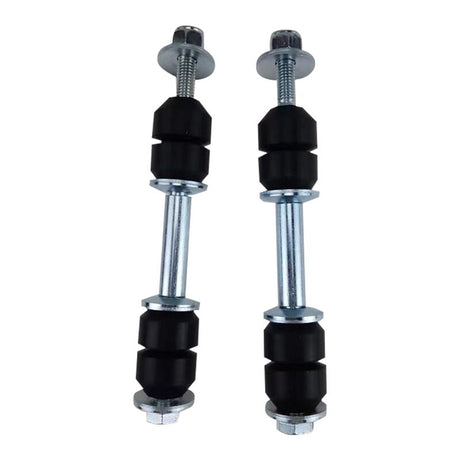 Pair Front Sway Bar Link Kit Fit For Ford Falcon XR XT XW XY XA XB XC GT GS - Machter