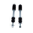 Pair Front Sway Bar Link Kit Fit For Ford Falcon XR XT XW XY XA XB XC GT GS - Machter