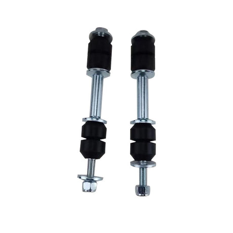 Pair Front Sway Bar Link Kit Fit For Ford Falcon XR XT XW XY XA XB XC GT GS - Machter