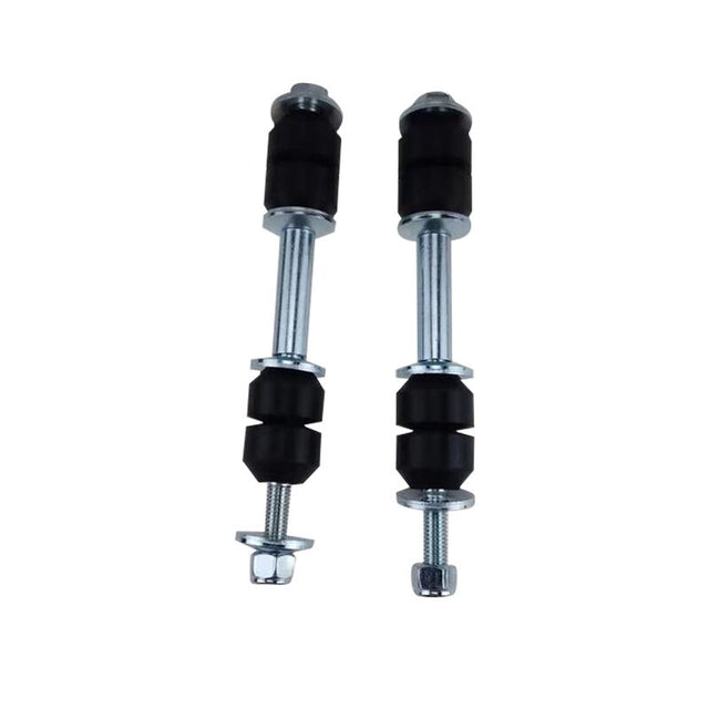 Pair Front Sway Bar Link Kit Fit For Ford Falcon XR XT XW XY XA XB XC GT GS - Machter
