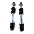 Pair Front Sway Bar Link Kit Fit For Ford Falcon XR XT XW XY XA XB XC GT GS FSBL-FD008 - Machter