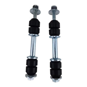 Pair Front Sway Bar Link Kit Fit For Ford Falcon XR XT XW XY XA XB XC GT GS FSBL-FD008 - Machter