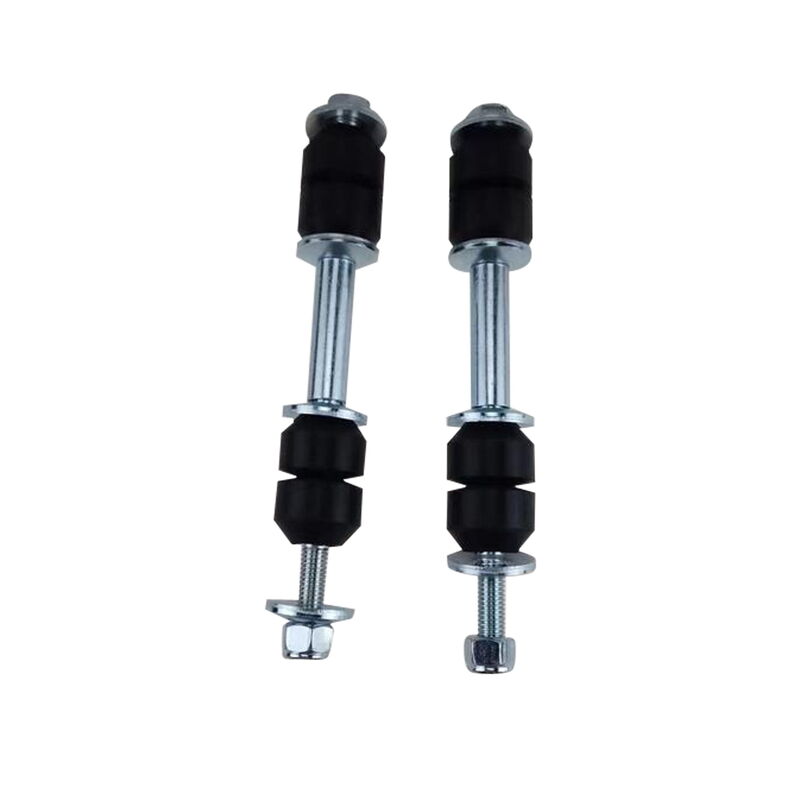 Pair Front Sway Bar Link Kit Fit For Ford Falcon XR XT XW XY XA XB XC GT GS FSBL-FD008 - Machter