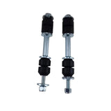 Pair Front Sway Bar Link Kit Fit For Ford Falcon XR XT XW XY XA XB XC GT GS FSBL-FD008 - Machter