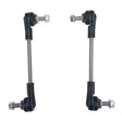 2 Pieces Front Sway Bar Links Fit For Ford Everest UA Ranger PX1 PX2 Mazda BT50 UP UR 2011-ON EB3C3052BA - Machter
