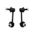 Pair Rear Sway Bar Link Fit For Honda CRV RD4 RD5 RD6 RD7 RD8 Integra DC5 FSBL-HD001 - Machter