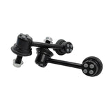 Pair Rear Sway Bar Link Fit For Honda CRV RD4 RD5 RD6 RD7 RD8 Integra DC5 - Machter