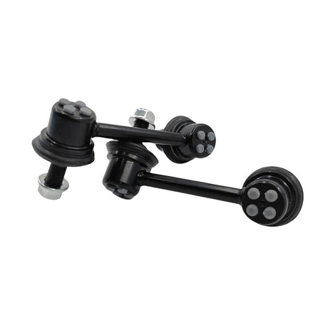 Pair Rear Sway Bar Link Fit For Honda CRV RD4 RD5 RD6 RD7 RD8 Integra DC5 - Machter