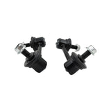 Pair Rear Sway Bar Link Fit For Honda CRV RD4 RD5 RD6 RD7 RD8 Integra DC5 FSBL-HD001 - Machter