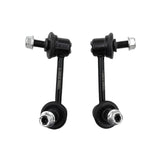 Pair Rear Sway Bar Link Fit For Honda CRV RD4 RD5 RD6 RD7 RD8 Integra DC5 - Machter