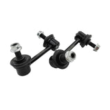 Pair Rear Sway Bar Link Fit For Honda CRV RD4 RD5 RD6 RD7 RD8 Integra DC5 FSBL-HD001 - Machter