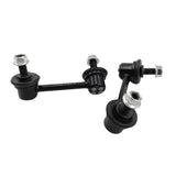 Pair Rear Sway Bar Link Fit For Honda CRV RD4 RD5 RD6 RD7 RD8 Integra DC5 FSBL-HD001 - Machter