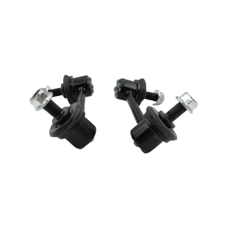 Pair Rear Sway Bar Link Fit For Honda CRV RD4 RD5 RD6 RD7 RD8 Integra DC5 - Machter