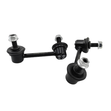 Pair Rear Sway Bar Link Fit For Honda CRV RD4 RD5 RD6 RD7 RD8 Integra DC5 - Machter