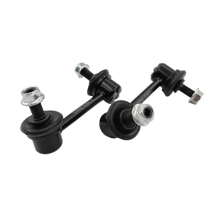 Pair Rear Sway Bar Link Fit For Honda CRV RD4 RD5 RD6 RD7 RD8 Integra DC5 - Machter