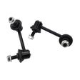 Pair Rear Sway Bar Link Fit For Honda CRV RD4 RD5 RD6 RD7 RD8 Integra DC5 - Machter