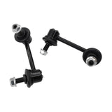 Pair Rear Sway Bar Link Fit For Honda CRV RD4 RD5 RD6 RD7 RD8 Integra DC5 - Machter