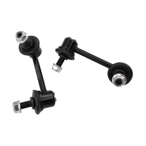Pair Rear Sway Bar Link Fit For Honda CRV RD4 RD5 RD6 RD7 RD8 Integra DC5 - Machter
