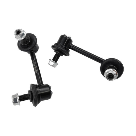 Pair Rear Sway Bar Link Fit For Honda CRV RD4 RD5 RD6 RD7 RD8 Integra DC5 - Machter