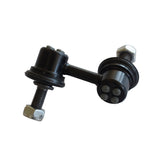 Front Pair Stabilizer / Sway Bar Link 51321-S5A-003 Fit For Honda CRV RD 2001-2007 Civic EP ES EU Integra DC5 - Machter