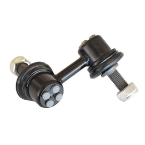Front Pair Stabilizer / Sway Bar Link 51321-S5A-003 Fit For Honda CRV RD 2001-2007 Civic EP ES EU Integra DC5 - Machter