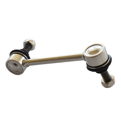 Pair Rear Sway Bar Link for HONDA ACCORD CG CH CL CM 97-06 - Machter