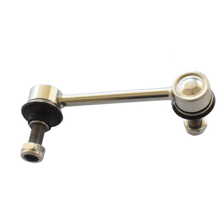 Pair Rear Sway Bar Link for HONDA ACCORD CG CH CL CM 97-06 - Machter
