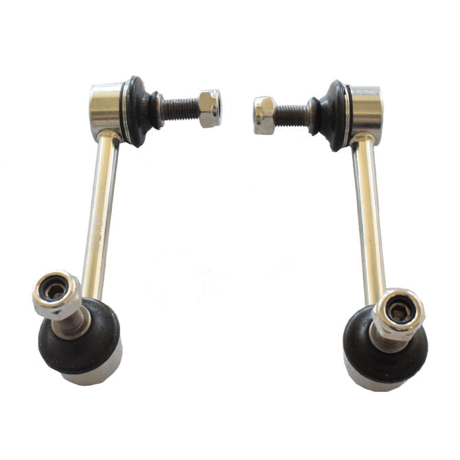 Pair Rear Sway Bar Link for HONDA ACCORD CG CH CL CM 97-06 - Machter