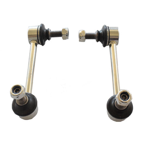 Pair Rear Sway Bar Link for HONDA ACCORD CG CH CL CM 97-06 - Machter