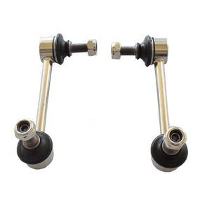 Pair Rear Sway Bar Link for HONDA ACCORD CG CH CL CM 97-06 FSBL-HD003 - Machter