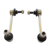 Pair Rear Sway Bar Link for HONDA ACCORD CG CH CL CM 97-06 - Machter