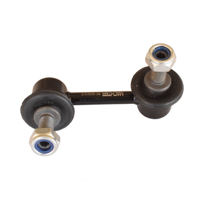 Pair Rear Sway Bar Links Fit For Honda Civic FD3 Hybrid Sedan 2006-2012 - Machter